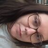 nixtjenna89